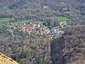 bild090