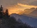 bild094