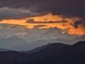 bild096