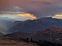 bild097