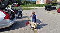 bild001