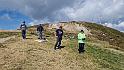 bild034
