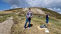 bild035
