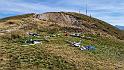 bild042
