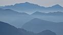 bild043