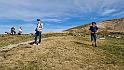 bild046