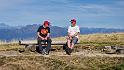 bild047