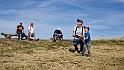 bild052
