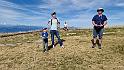 bild054