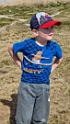 bild055