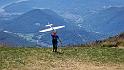bild058