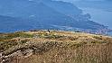 bild060