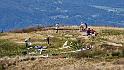 bild061