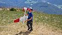 bild064