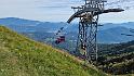 bild067