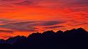 bild070