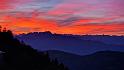 bild071