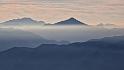 bild072