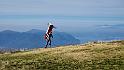 bild076