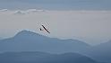 bild082