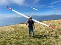 bild090