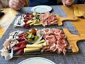 bild091