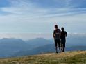 bild093