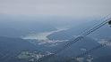 bild097