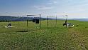 bild003