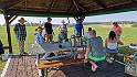bild004