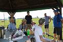 bild006