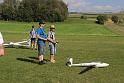 bild010
