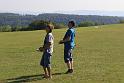 bild011