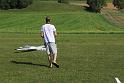 bild012