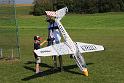 bild014