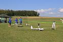 bild016