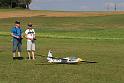 bild018