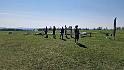 bild019