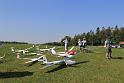 bild023