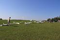 bild025