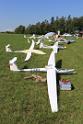bild026