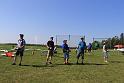 bild027