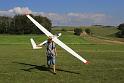 bild033