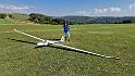 bild035