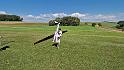 bild036