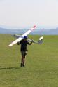 bild038