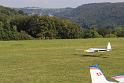 bild039
