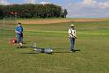 bild041
