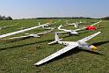 bild042