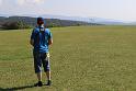 bild043